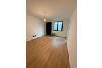 Erdgeschoßwohnung Kerpen Balkhausen - 2 Zimmer, 60 m&sup2;, 920&euro; | Angebot:26241843