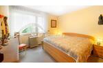 Mehrfamilienhaus, Wohnhaus Leverkusen Schlebusch - 3 Zimmer, 972 m&sup2;, 1.850.000&euro; | Angebot:26291192