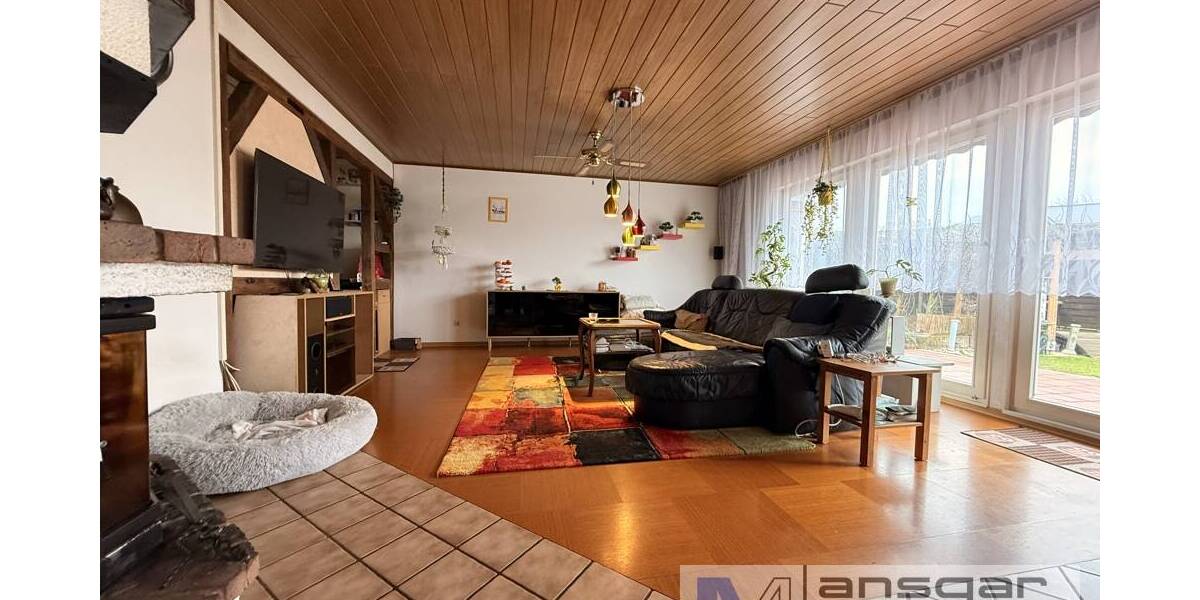 Mehrfamilienhaus, Wohnhaus Pulheim / Geyen Geyen - 5 Zimmer, 101 m&sup2;, 249.000&euro; | Angebot:26388200