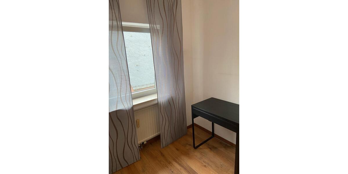 Etagenwohnung Köln Kalk - 2 Zimmer, 37 m&sup2;, 170.000&euro; | Angebot:25408301