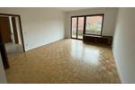 3-Zimmer Wohnung mit Balkon und Gartennutzung Bayenthal 1 3 zimmer