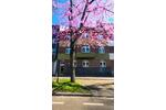 Erdgeschoßwohnung Köln Kalk - 2 Zimmer, 54 m&sup2;, 249.000&euro; | Angebot:25901021