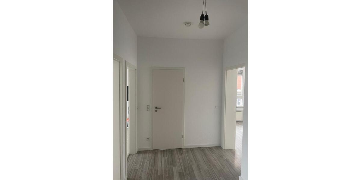 Schöne 2-Zimmer-Wohnung in Top-Lage von Neuss-Reuschenberg zimmer