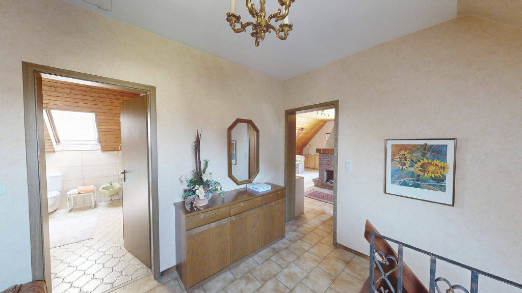 Einfamilienhaus Erftstadt Lechenich - 4 Zimmer, 155 m&sup2;, 565.000&euro; | Angebot:26658830