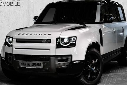 Land Rover Defender 26.190 km 76.980 &euro; Köln 51149