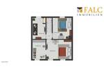Einfamilienhaus Bergheim Rheidt - 7 Zimmer, 106 m&sup2;, 185.000&euro; | Angebot:26733120