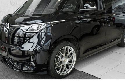 VW ID. Buzz 8.585 km 81.880 &euro; Düsseldorf 40474