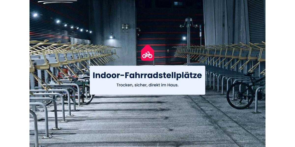Dachgeschoßwohnung Köln Ehrenfeld - 2 Zimmer, 45 m&sup2;, 934&euro; | Angebot:26367450