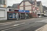 Gewerbeobjekt Köln Mülheim - 1.600&euro; | Angebot:26408725