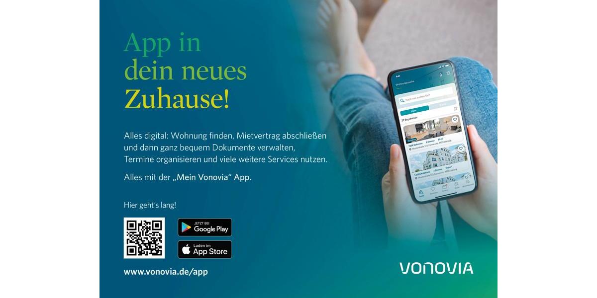 Traumwohnung! Erdgeschosswohnung mit Terrasse in Flinger ab dem 01.12.2025 2 zimmer