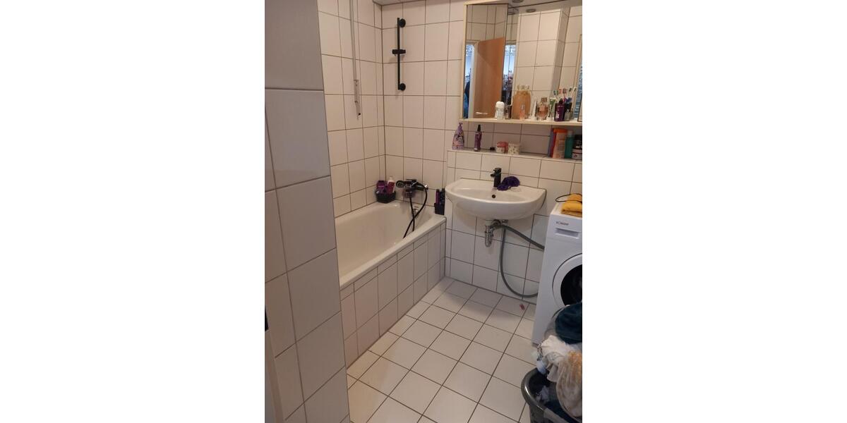 Wohnungsverkauf 3 zimmer