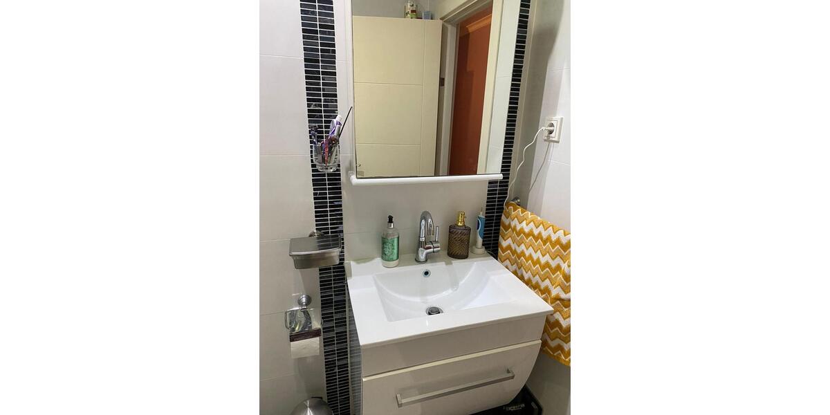 Reihenhaus Köln Lindenthal - 5 Zimmer, 115 m&sup2;, 2.150&euro; | Angebot:27614997