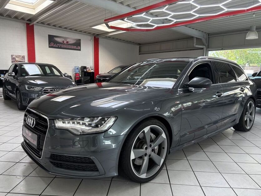 A6