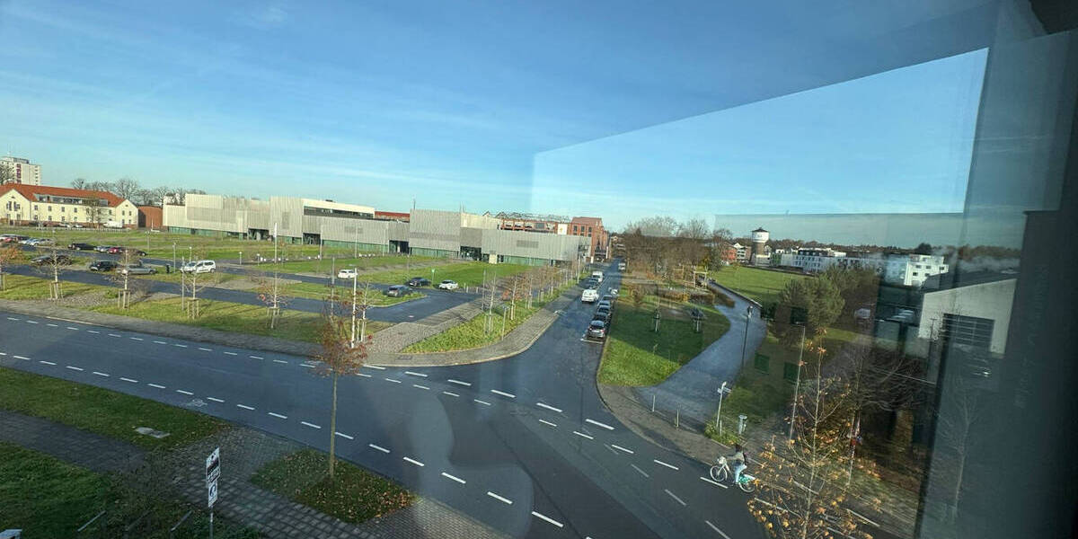 Gewerbeobjekt Leverkusen Opladen - 5.000&euro; | Angebot:25781058