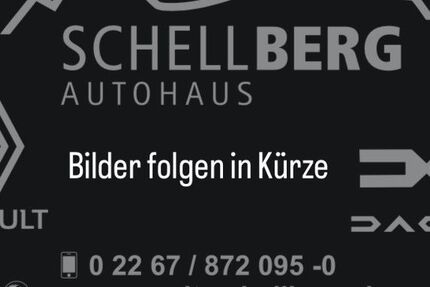Dacia Jogger 22.725 km 22.500 € Wipperfürth 51688