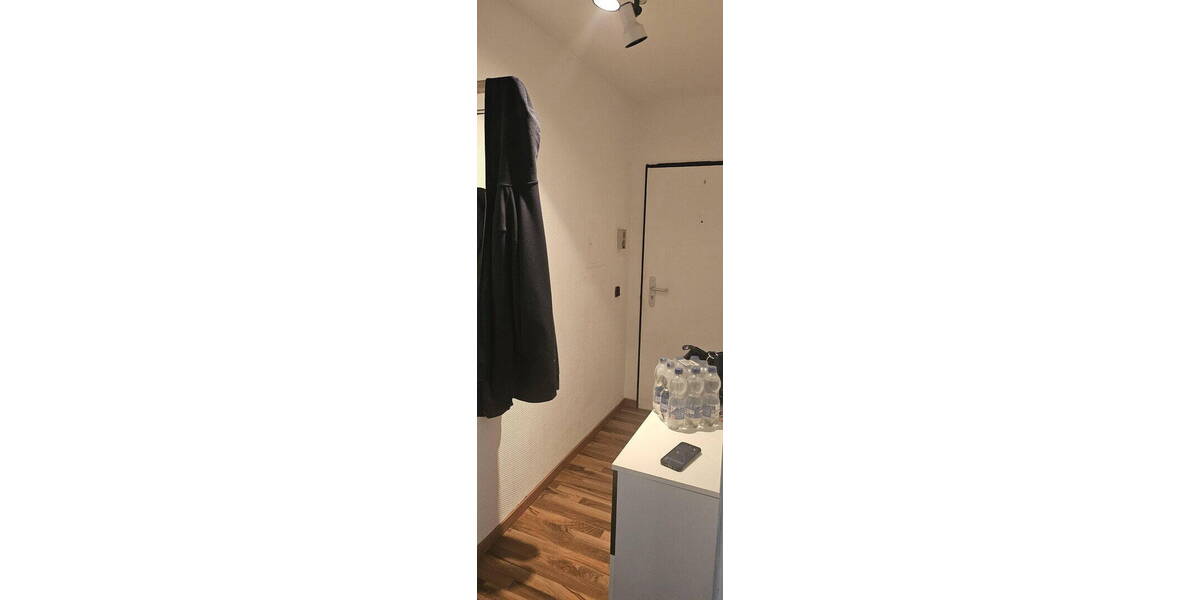 Etagenwohnung Erftstadt Liblar - 3 Zimmer, 83 m&sup2;, 179.000&euro; | Angebot:26080769