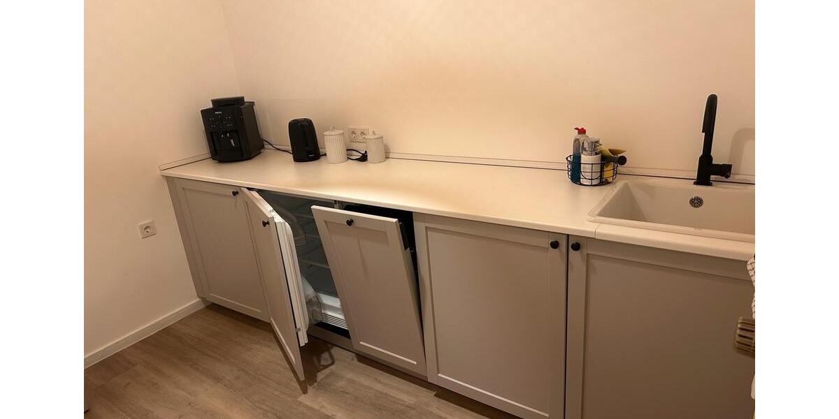 Gewerbeobjekt Bergisch Gladbach Paffrath - 258&euro; | Angebot:16336525