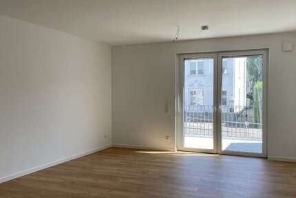 Wohnung Leverkusen Schlebusch - 3 Zimmer, 95 m&sup2;, 1.620&euro; | Angebot:27153495