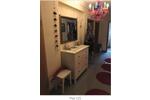 Etagenwohnung Grevenbroich Neuenhausen - 4 Zimmer, 107 m&sup2;, 419.000&euro; | Angebot:26762466