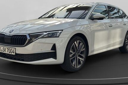 Skoda Octavia 9.999 km 36.990 &euro; Köln-Mülheim 51063