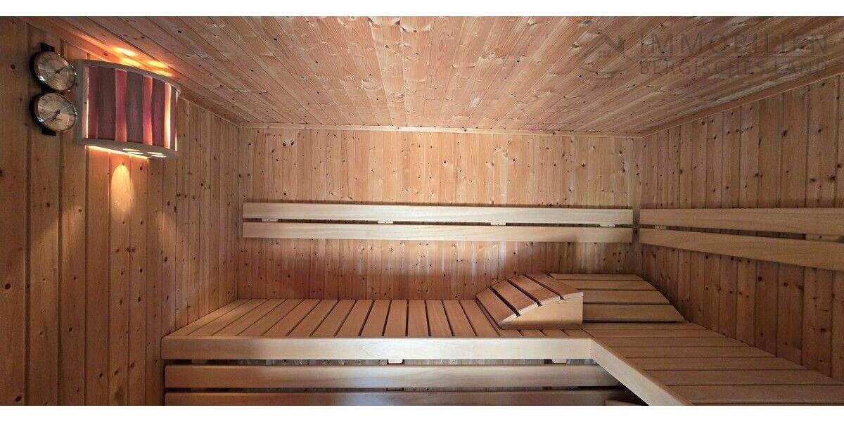 Einfamilienhaus Hückeswagen Kobeshofen - 6 Zimmer, 220 m&sup2;, 569.000&euro; | Angebot:25737808