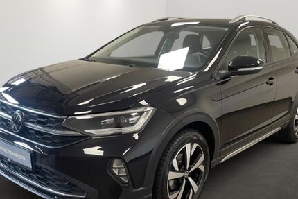 VW Taigo 17.355 km 20.990 &euro; Düsseldorf 40233