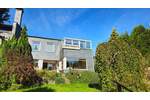 Doppelhaushälfte Leverkusen / Lützenkirchen Lützenkirchen - 4 Zimmer, 144 m&sup2;, 429.000&euro; | Angebot:25773835