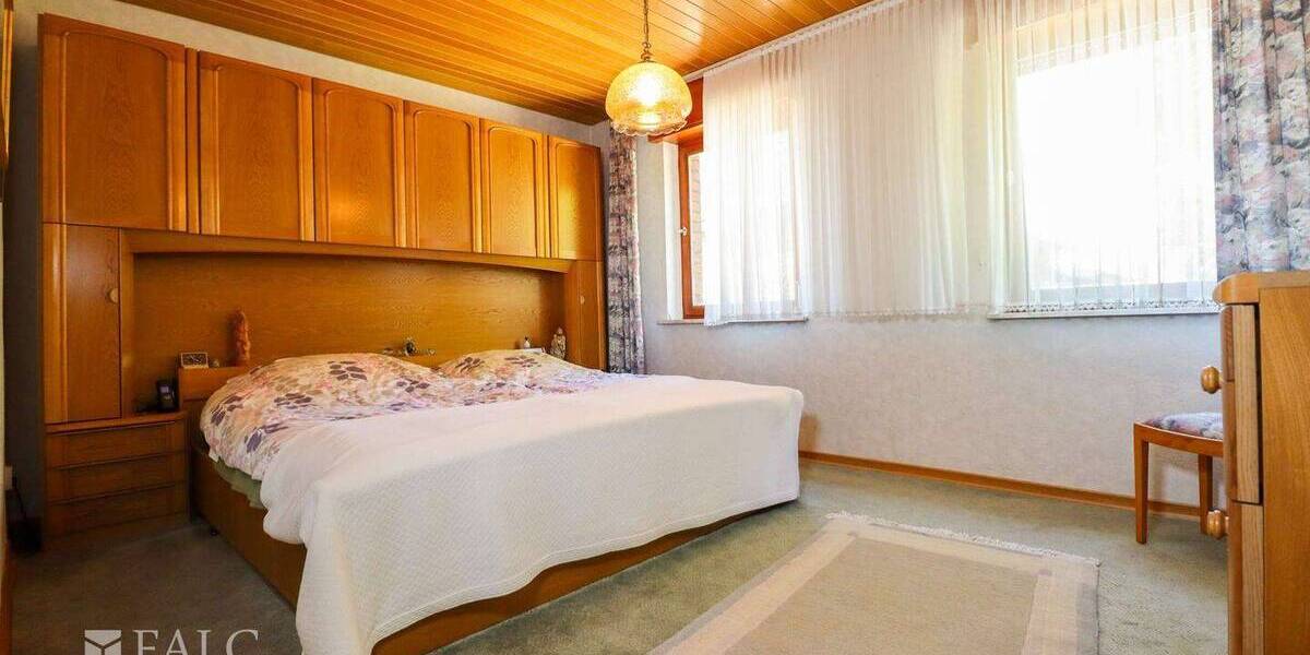 Einfamilienhaus Bergheim Rheidt - 7 Zimmer, 106 m&sup2;, 185.000&euro; | Angebot:26733120