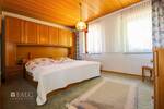 Einfamilienhaus Bergheim Rheidt - 7 Zimmer, 106 m&sup2;, 185.000&euro; | Angebot:26733120