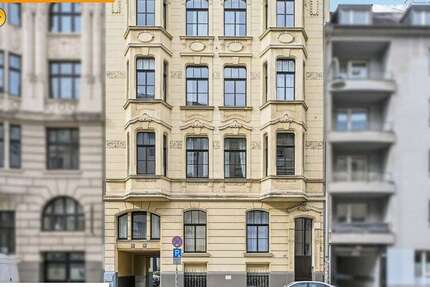 Büro in Köln 299.000 € 68 m² zimmer