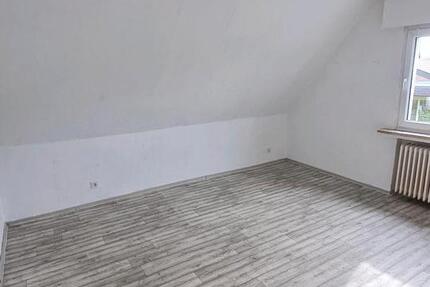Wohnung Troisdorf Bergheim - 3 Zimmer, 57 m&sup2;, 900&euro; | Angebot:26024005