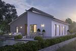 Einfamilienhaus Bergheim Oberaußem - 6 Zimmer, 142 m&sup2;, 471.498&euro; | Angebot:26798093