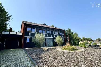 Haus Erkrath - 7 Zimmer, 230 m&sup2;, 899.000&euro; | Angebot:25467072