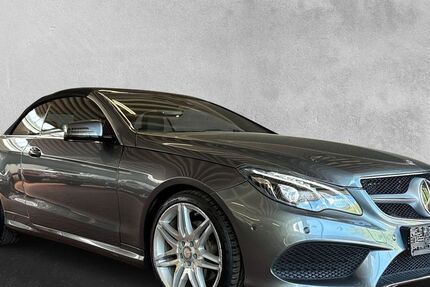 Mercedes-Benz E 320 99.989 km 27.690 &euro; Wülfrath 42489