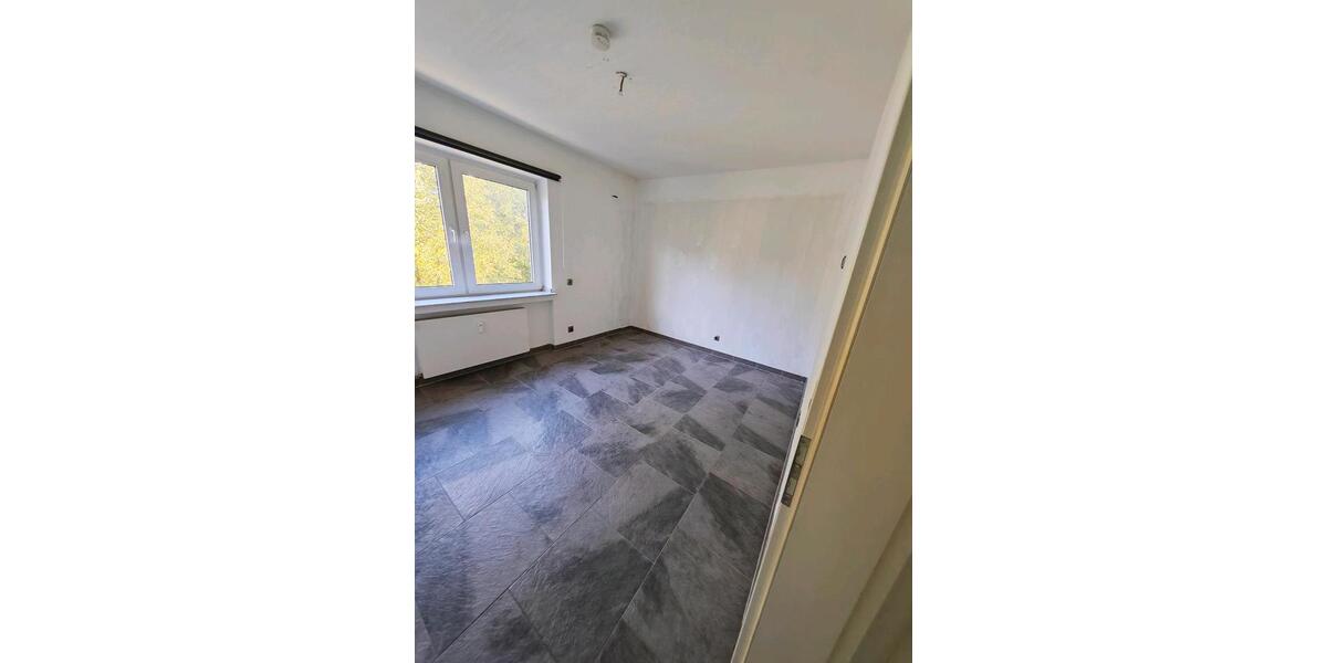 Maisonettenwohnung Düsseldorf Stadtbezirk 10 - 5 Zimmer, 114 m&sup2;, 399.000&euro; | Angebot:27425730