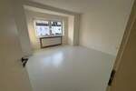 Doppelhaushälfte Leverkusen Schlebusch - 6 Zimmer, 200 m&sup2;, 990.000&euro; | Angebot:25824966