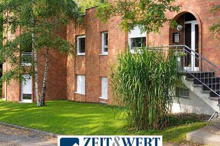 Gewerbeobjekt Kerpen Balkhausen - 3.150&euro; | Angebot:27572158