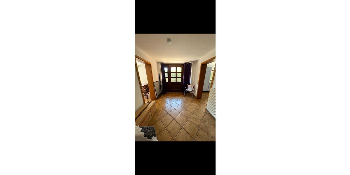 Etagenwohnung Troisdorf Bergheim - 3 Zimmer, 90 m&sup2;, 1.050&euro; | Angebot:26351691