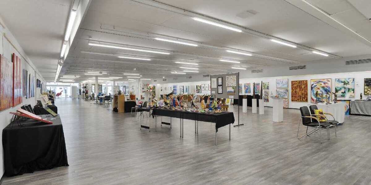 Gewerbeobjekt Erkrath - 3 Zimmer, 448.000&euro; | Angebot:23881614