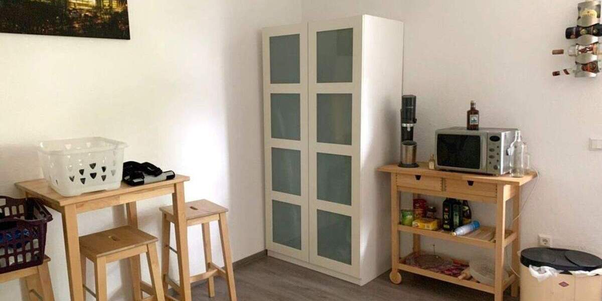 Mehrfamilienhaus, Wohnhaus Remscheid Lennep - 1 Zimmer, 468 m&sup2;, 799.000&euro; | Angebot:24061024