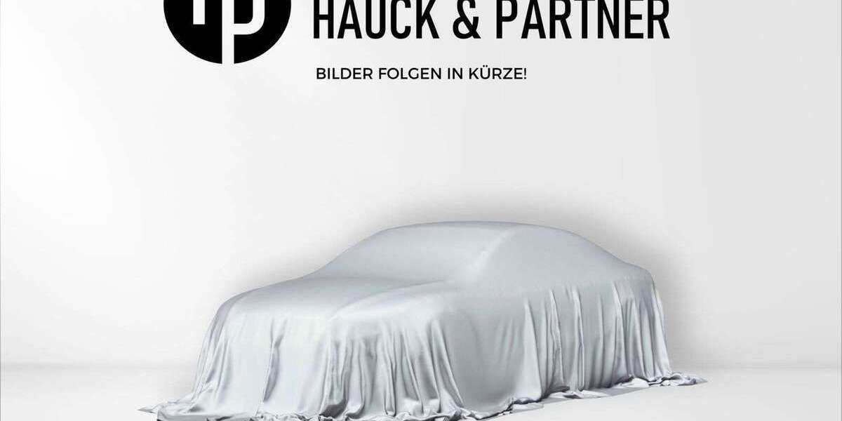 Mercedes-Benz GLC 63 AMG 95.000 km 67.990 &euro; Burscheid 51399