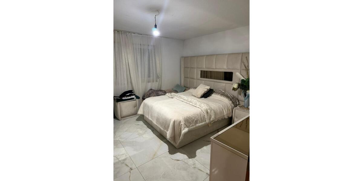 Erdgeschosswohnung mit Terrasse 4 Zimmer in Leverkusen Opladen 4 zimmer