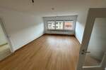 Frisch modernisierte 3-Zimmer-Wohnung mit 84 m² in Brühl 3 zimmer