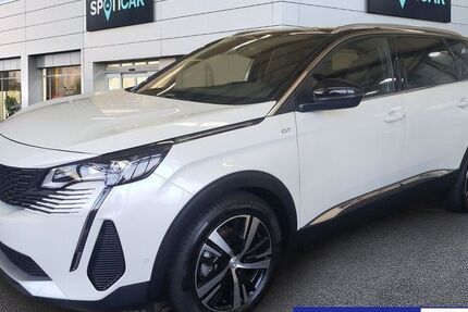 Peugeot 5008 20.742 km 28.130 &euro; Köln 51065