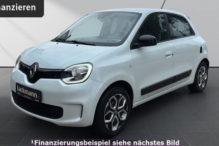 Renault Twingo 11.783 km 14.490 &euro; Mettmann 40822