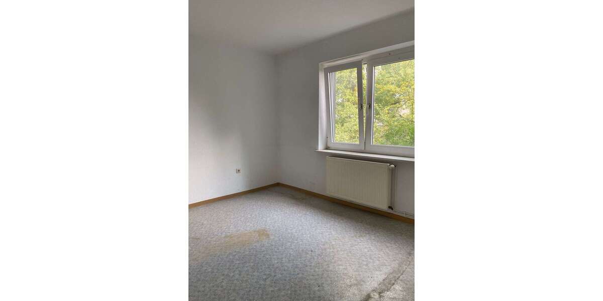 Wohnung zum Kaufen in Remscheid 80.000 € 52 m² 2 zimmer