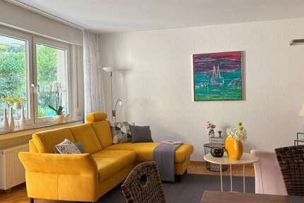 Wohnung zum Kaufen in Bergisch Gladbach 185.000 € 66 m² 2 zimmer