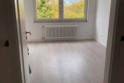 2 Zimmer Wohnung mit Balkon neu Renoviert 2 zimmer