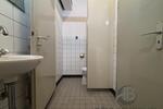 Gewerbeobjekt Remscheid Lüttringhausen - 3.000&euro; | Angebot:25932278