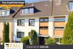 Mehrfamilienhaus, Wohnhaus Köln Brück - 8 Zimmer, 210 m&sup2;, 729.000&euro; | Angebot:25356536